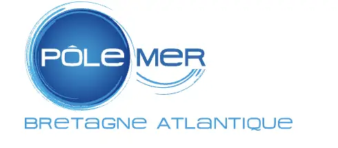 pole mer atlantique
