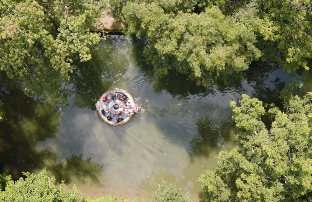 Activité séminaire entreprise : l'expérience insolite avec BBQ Boat | BBQ BOAT Activité séminaire entreprise : l'expérience insolite avec BBQ Boat | BBQ BOAT