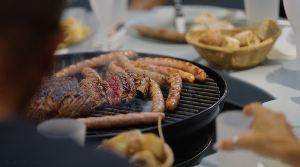Base nautique : comment attirer les groupes d'entreprises ? | BBQ BOAT base nautique entreprises